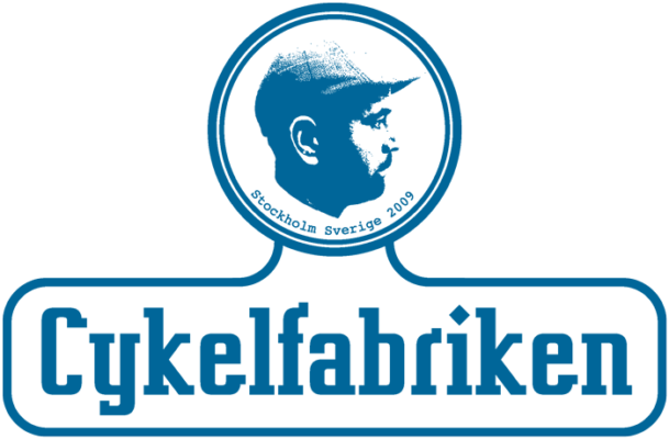 Cykelfabriken_Logo_2015