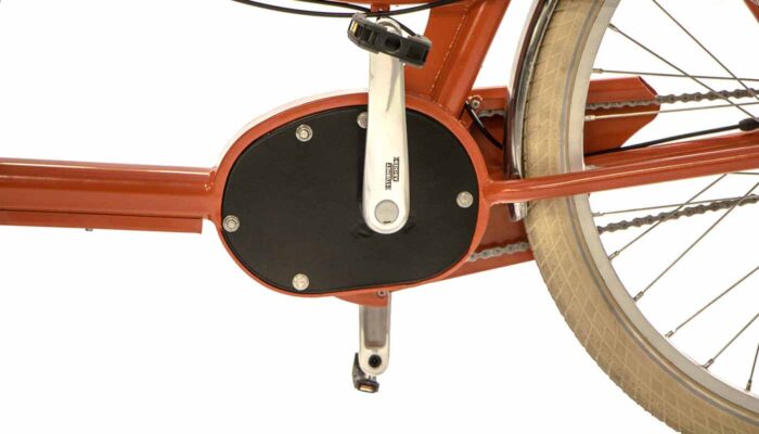 Bakfiets_Motor_Adapter