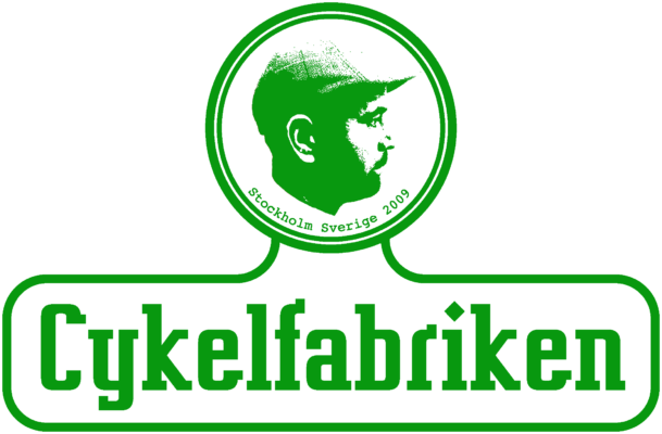 CykelFabriken_Nya_Logo_2015-Grön
