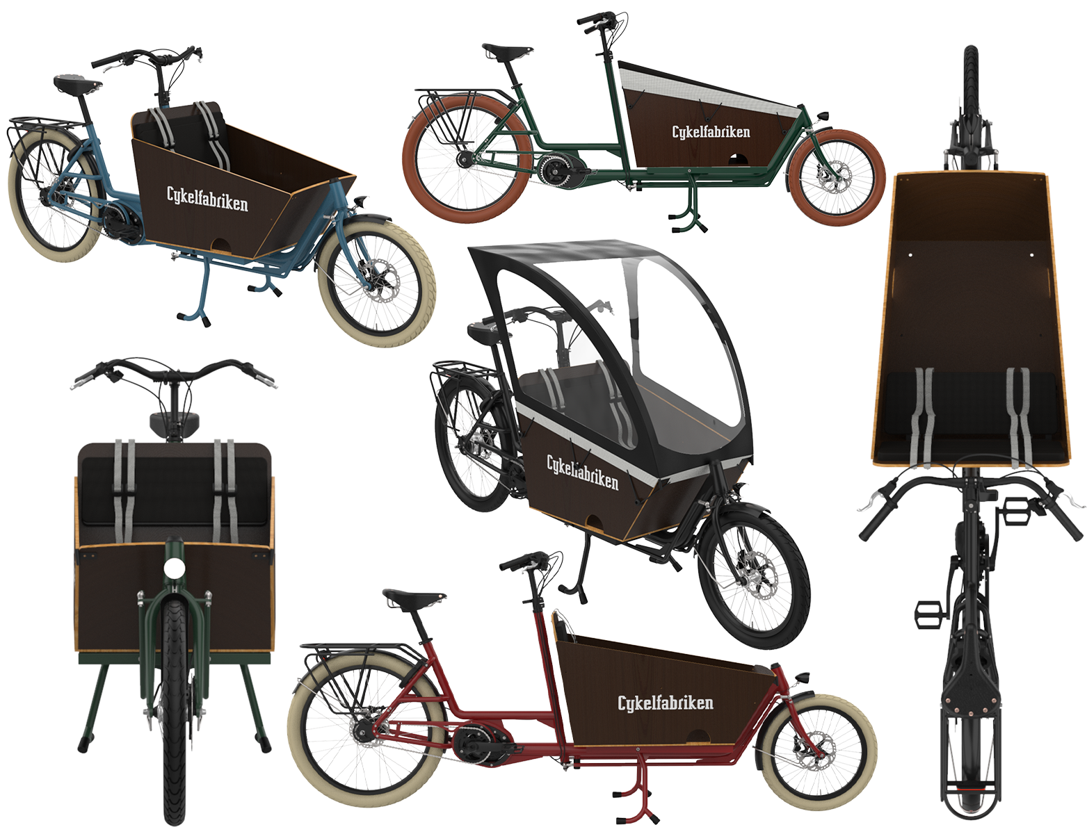 Bakfiets_Long_All_Options