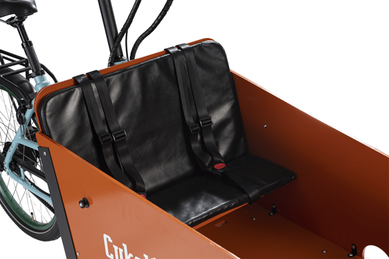 Bakfiets lång dyna 1024