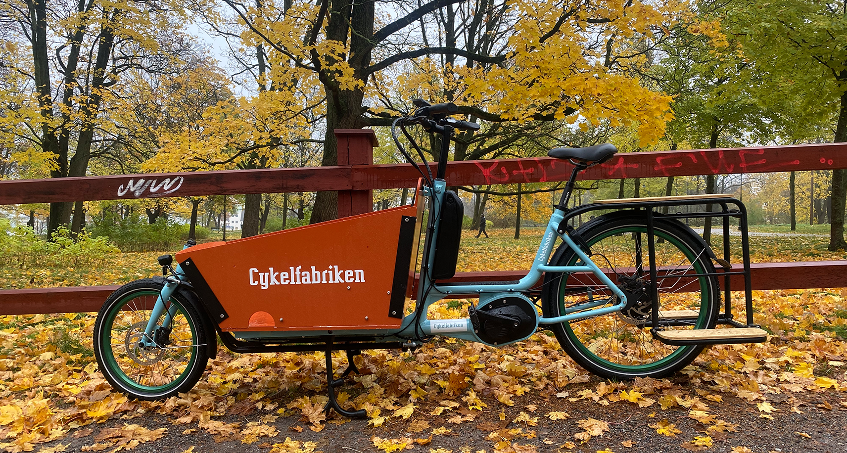 Cykelfabriken-Eldrivna-Ladcyklar-och-Cargobikes_Se_Aut