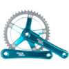 Vevparti sturmey archer FCT66 46T
