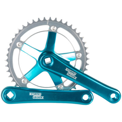 Vevparti sturmey archer FCT60 46T