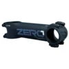 Deda Zero Cykelstyrstam