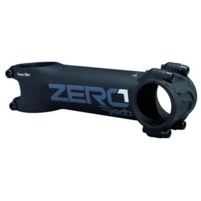 Deda Zero Cykelstyrstam