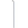 Sapim Ekrar 14G 278 mm - Bild 2