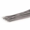 Sapim Ekrar 14G 278 mm - Bild 3