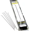 Sapim Spooks 12G 13G 14G