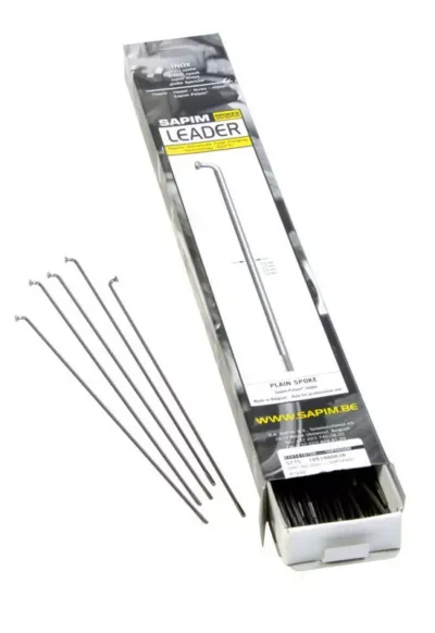Sapim Spooks 12G 13G 14G